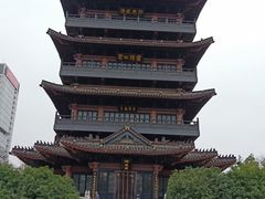 -包公祠