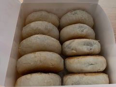 -矮子馅饼(大成路店)