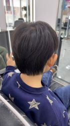 -Coo Hair salon