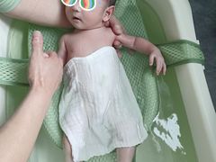 -汇慈安·高端自营月嫂(武汉月子尊享店)