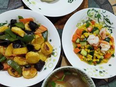 -爱月宝月嫂·育儿嫂(哈尔滨总店)