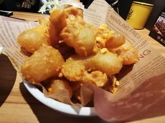 -太二酸菜鱼(宁波来福士店)