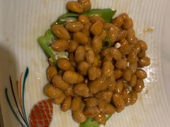 -酱子居酒屋(南洋维也纳花园店)