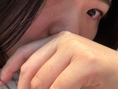 -FLARE STAR FITNESS(复地活力城店)