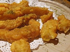 -椒香城门口老火锅(天府长城店)