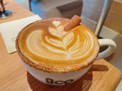 -Bco豆库(苏州中心店)