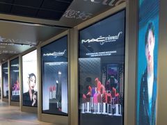 -乐天免税店(明洞店)