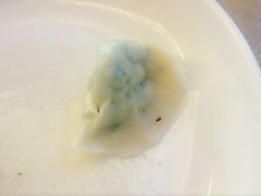 -饺子先生(世豪店)