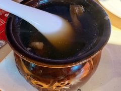 -小柴米·传统江西菜(八一广场店)