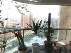 -乐尚音乐空间·钢琴·声乐·架子鼓(会展中心店)