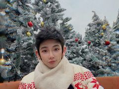 -Highline·城市露台景观餐厅(淮海路店)