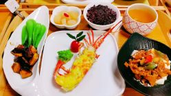 -美悦湾月子中心(熙湖店)