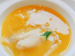 -百富源·海鲜辽菜(张士店)