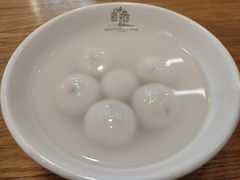 -五芳斋(中山大道总店)