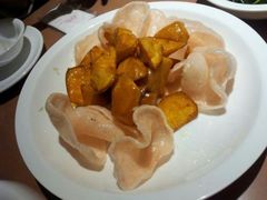 android_upload_pic-交大留园(东川路店)