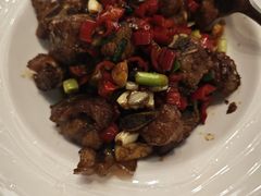-永膳精致本味湘菜(麓谷店)