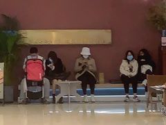 -Toris(LuOne凯德晶萃广场店)