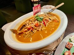 -桂小厨广西菜(万象城店)