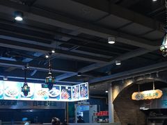 -直隶安家牛肉罩饼(建华店)