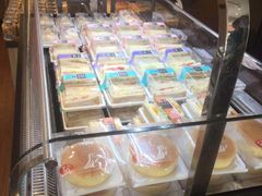 -85度C(苏州石路店)