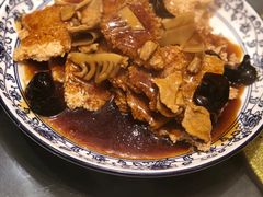 -双东酒店(东关街店)