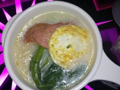 -活力无限KTV(天河新天地店)