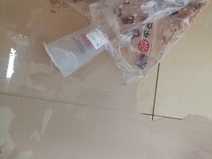 -书亦烧仙草(万达广场美食街店)