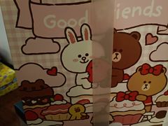 -好利来(桂林路店)