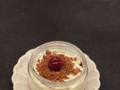 -Hei Cafe(工体店)