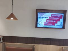 -南枝记·广东味道(中骏世界城店)
