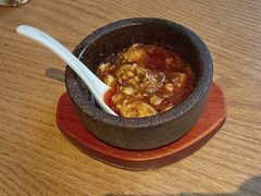 -隐庐·古法川菜(高新店)