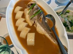-荣小馆(安达仕店)