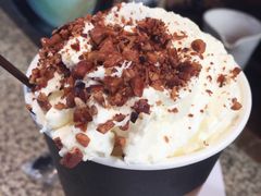 -BeauTea水仙(coco park店)