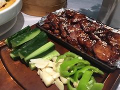 -玉玲珑(陆家嘴店)