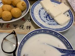 -双喜老铺(人民广场店)