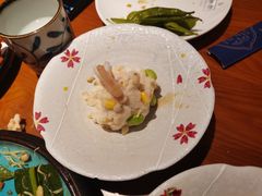 -有喜屋·烧鸟·居酒屋(周浦万达店)