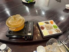 -浦江悦(陆家嘴保利广场店)