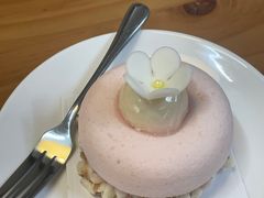 -小意思咖啡店(草桥店)