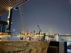 -四季酒店·空中花园 Aria on 9