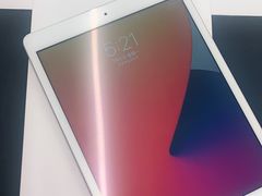 -Apple授权专营店(德汇万达店)