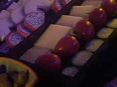 -in9音酒 Club(福田店)