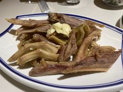 -巢湖名吃·东关老鹅汤(江南风情街店)