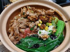 -合肥蜀山万象汇