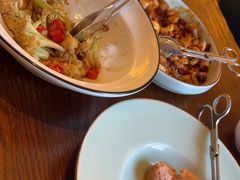 -便宜坊烤鸭店(科创店)