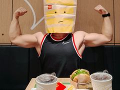 -EASY POWER健身工作室(浦东大道店)