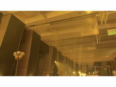 -云·酷 Atmosphere(国贸大酒店)