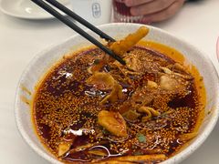 -听香·678茶铺(猛追湾店)