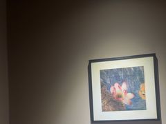 -经禅和·中医推拿(奥体恒山路店)