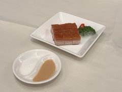 -利苑酒家(金宝店)