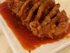 android_upload_pic-民天酒楼(吕家营店)